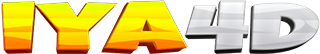 IYA4D